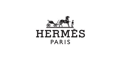 hermes asia pacific limited 25 f chinachem leighton plaza|HERMÈS ASIA PACIFIC LIMITED .